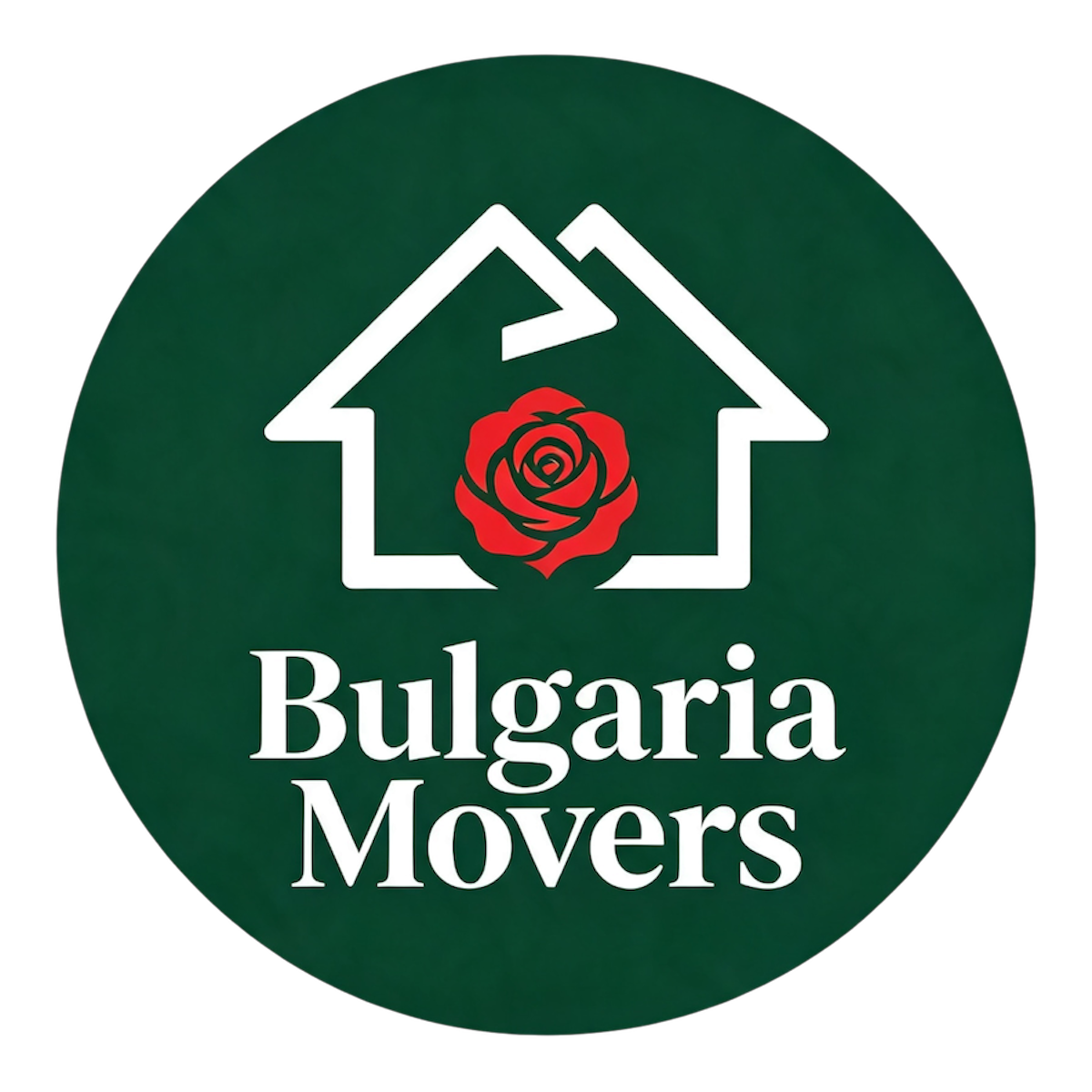 Bulgaria Movers